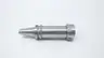 LYNDEX B3007-0032-5.00 COLLET CHUCK thumbnail 6