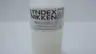 LYNDEX B3007-0032-5.00 COLLET CHUCK thumbnail 8