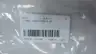 LYNDEX B3007-0032-5.00 COLLET CHUCK thumbnail 9