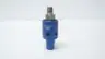 DEUBLIN 1116-600-059 ROTARY UNION 3/8IN NPT thumbnail 1
