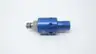 DEUBLIN 1116-600-059 ROTARY UNION 3/8IN NPT thumbnail 4