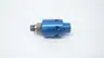 DEUBLIN 1101-235-343 ROTARY UNION 3/8IN NPT thumbnail 1