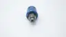 DEUBLIN 1101-235-343 ROTARY UNION 3/8IN NPT thumbnail 2