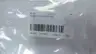 DEUBLIN 1101-235-343 ROTARY UNION 3/8IN NPT thumbnail 9