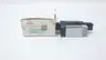 REXROTH R166922013 KWC-025-SKN-C1-H-2 LINEAR BEARING GUIDE BLOCK 18MM thumbnail 1