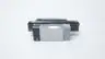 REXROTH R166922013 KWC-025-SKN-C1-H-2 LINEAR BEARING GUIDE BLOCK 18MM thumbnail 2