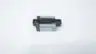 REXROTH R166922013 KWC-025-SKN-C1-H-2 LINEAR BEARING GUIDE BLOCK 18MM thumbnail 3