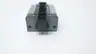 REXROTH R166922013 KWC-025-SKN-C1-H-2 LINEAR BEARING GUIDE BLOCK 18MM thumbnail 4