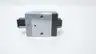 REXROTH R166922013 KWC-025-SKN-C1-H-2 LINEAR BEARING GUIDE BLOCK 18MM thumbnail 5