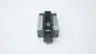 REXROTH R166922013 KWC-025-SKN-C1-H-2 LINEAR BEARING GUIDE BLOCK 18MM thumbnail 6