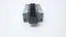 REXROTH R166922013 KWC-025-SKN-C1-H-2 LINEAR BEARING GUIDE BLOCK 18MM thumbnail 7