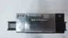 REXROTH R166922013 KWC-025-SKN-C1-H-2 LINEAR BEARING GUIDE BLOCK 18MM thumbnail 8