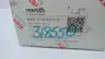 REXROTH R166922013 KWC-025-SKN-C1-H-2 LINEAR BEARING GUIDE BLOCK 18MM thumbnail 9