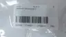 REXROTH R166922013 KWC-025-SKN-C1-H-2 LINEAR BEARING GUIDE BLOCK 18MM thumbnail 10