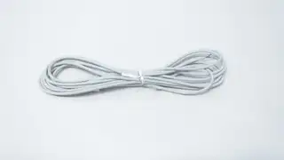 TAIYO AX115CE REED SWITCH 5-120V-AC