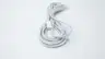 TAIYO AX115CE REED SWITCH 5-120V-AC thumbnail 2