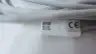 TAIYO AX115CE REED SWITCH 5-120V-AC thumbnail 5