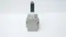 SMC VG342-5DZ-04A PNEUMATIC SOLENOID VALVE 24V-DC 1/2IN NPT 0.2-0.9MPA thumbnail 3