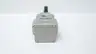 SMC VG342-5DZ-04A PNEUMATIC SOLENOID VALVE 24V-DC 1/2IN NPT 0.2-0.9MPA thumbnail 5