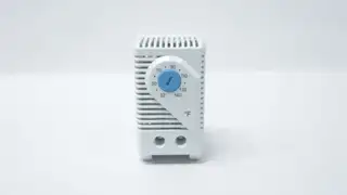 NVENT ATEMNO THERMOSTAT 120/250V-AC 32-140F