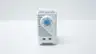 NVENT ATEMNO THERMOSTAT 120/250V-AC 32-140F thumbnail 1