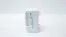 NVENT ATEMNO THERMOSTAT 120/250V-AC 32-140F thumbnail 2