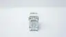 NVENT ATEMNO THERMOSTAT 120/250V-AC 32-140F thumbnail 3