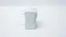 NVENT ATEMNO THERMOSTAT 120/250V-AC 32-140F thumbnail 4