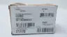 NVENT ATEMNO THERMOSTAT 120/250V-AC 32-140F thumbnail 6