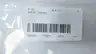 NVENT ATEMNO THERMOSTAT 120/250V-AC 32-140F thumbnail 7