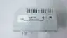 NVENT ATEMNO THERMOSTAT 120/250V-AC 32-140F thumbnail 5