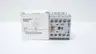SPRECHER+ SCHUH CS8C-40E-24D CONTROL RELAY 24V-DC thumbnail 1