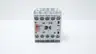 SPRECHER+ SCHUH CS8C-40E-24D CONTROL RELAY 24V-DC thumbnail 2