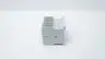 SPRECHER+ SCHUH CS8C-40E-24D CONTROL RELAY 24V-DC thumbnail 3