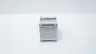 SPRECHER+ SCHUH CS8C-40E-24D CONTROL RELAY 24V-DC thumbnail 4