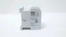 SPRECHER+ SCHUH CS8C-40E-24D CONTROL RELAY 24V-DC thumbnail 5