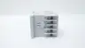 SPRECHER+ SCHUH CS8C-40E-24D CONTROL RELAY 24V-DC thumbnail 6