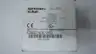 SPRECHER+ SCHUH CS8C-40E-24D CONTROL RELAY 24V-DC thumbnail 8