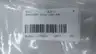 SPRECHER+ SCHUH CS8C-40E-24D CONTROL RELAY 24V-DC thumbnail 9