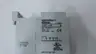 SPRECHER+ SCHUH CS8C-40E-24D CONTROL RELAY 24V-DC thumbnail 7