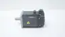MITSUBISHI HG-KR43 SERVO MOTOR 108V-AC 3000RPM 400W 3PH thumbnail 4