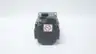 MITSUBISHI HG-KR43 SERVO MOTOR 108V-AC 3000RPM 400W 3PH thumbnail 5