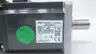 MITSUBISHI HG-KR43 SERVO MOTOR 108V-AC 3000RPM 400W 3PH thumbnail 6