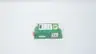 CR MAGNETICS CR5310-50 DC VOLTAGE TRANSDUCER 0-50V-DC thumbnail 1