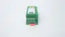 CR MAGNETICS CR5310-50 DC VOLTAGE TRANSDUCER 0-50V-DC thumbnail 3