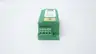 CR MAGNETICS CR5310-50 DC VOLTAGE TRANSDUCER 0-50V-DC thumbnail 5