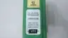 CR MAGNETICS CR5310-50 DC VOLTAGE TRANSDUCER 0-50V-DC thumbnail 7
