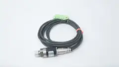 VALCOM VPRT-20MP PRESSURE SENSOR 20MPA