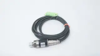 VALCOM VPRT-20MP PRESSURE SENSOR 20MPA
