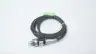 VALCOM VPRT-20MP PRESSURE SENSOR 20MPA thumbnail 1
